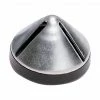 Pipe Tools Reed DEB2 Cone Deburring Tool For Plastic Pipe