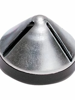 Pipe Tools Reed DEB2 Cone Deburring Tool For Plastic Pipe