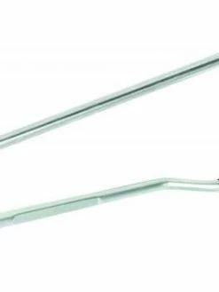 Pipe Tools Reed Tubing Benders