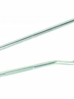 Pipe Tools Reed Tubing Bender