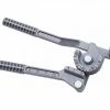 Reed TB3456 | 4-In-1 Small Diameter Tube Bender