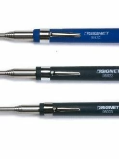 Automotive Tools Signet Industrial Magnetic Pick Up Tools
