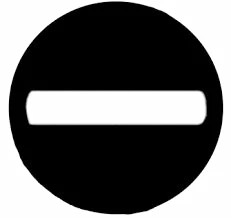 Jet Slot (Flat) Power Drill Bits - Pack Of 10