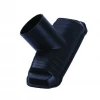 Stealth Air Wet/Dry Vac Utility Nozzles