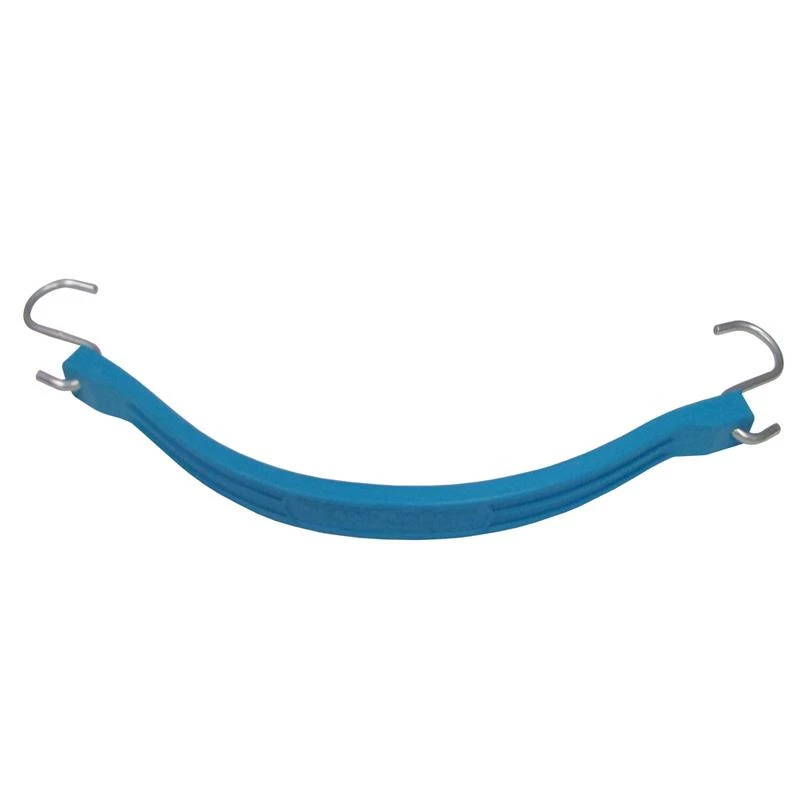 Maintenance Supplies Snappi-Hookers Cold Weather Tie Downs