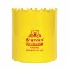 Starrett Bi-Metal Deep Cut Premium Cobalt Holesaws