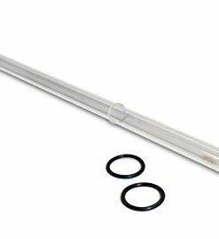 Excelight Indiglo Commercial Water Filters And UV Parts Indiglo Replacement UV Lamps For Sterilight UV Systems