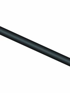 Strongarm Turning Handles For Mechanical Screw Jacks Automotive Equipment