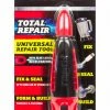 FiberFix Total Repair Glue Maintenance Supplies