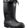 Baffin Titan Plain Toe Winter Boots