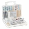Safety Supplies Dynamic Truck First Aid Kit