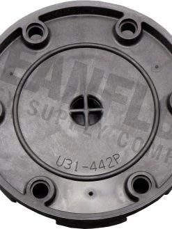 Flotec Pre-Charged Pressure Tank Replacement Bladder Flanges