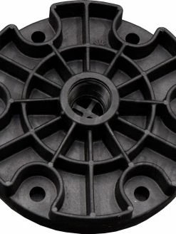 Flotec Pre-Charged Pressure Tank Replacement Bladder Flanges