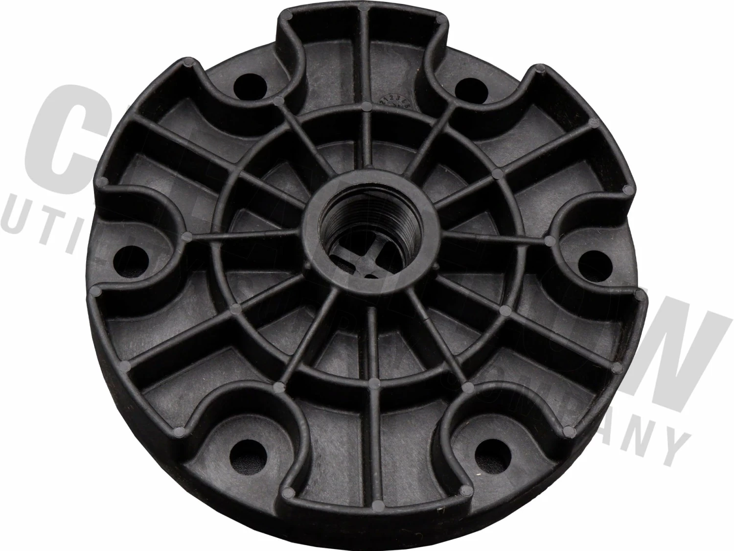 Flotec Pre-Charged Pressure Tank Replacement Bladder Flanges