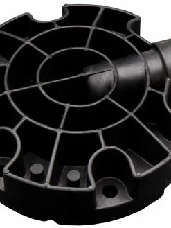 Flotec Pre-Charged Pressure Tank Replacement Bladder Flanges