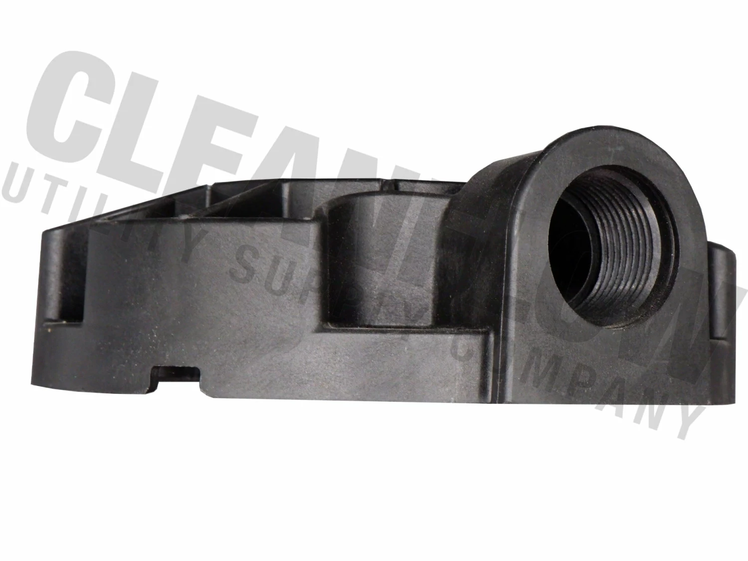 Flotec Pre-Charged Pressure Tank Replacement Bladder Flanges