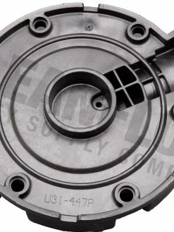 Flotec Pre-Charged Pressure Tank Replacement Bladder Flanges