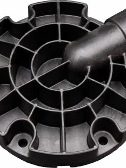 Flotec Pre-Charged Pressure Tank Replacement Bladder Flanges