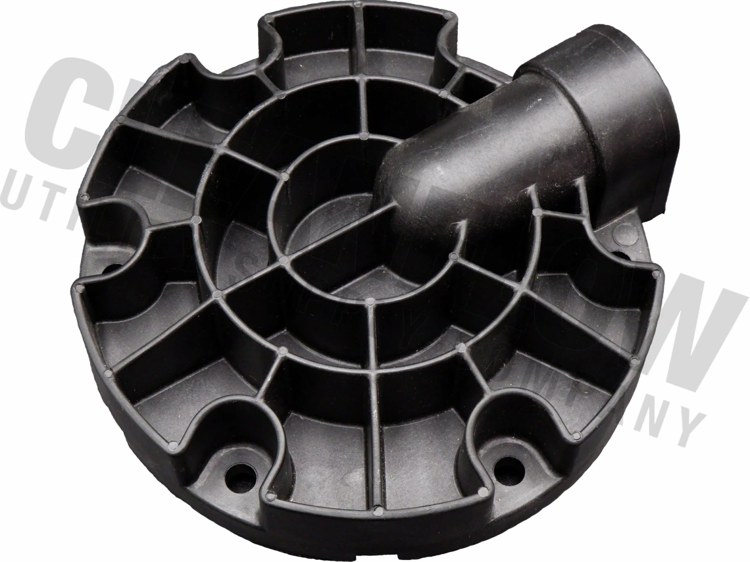 Flotec Pre-Charged Pressure Tank Replacement Bladder Flanges