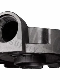 Flotec Pre-Charged Pressure Tank Replacement Bladder Flanges