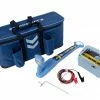 Schonstedt U-LOCATE+ Pipe & Cable Locator Pipe Inspection & Locators