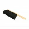 Globe Commercial Products Tampico Counter Brush - 14" Length