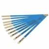 Ultra Bi-Hard Cobalt Hacksaw Blades - 10 Pack