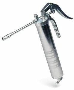 Unex Utility Pistol Grip Grease Gun