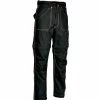 Cofra Helsinki Work Pants Work Wear