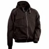 Work Wear Cofra Potsdam Fleece Work Jacket With Waterproof Membrane | S To 4XL