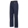 Pioneer Poly/Cotton Work Pants | Navy | Waist Sizes 30" - 40"