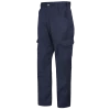 Pioneer Poly/Cotton Cargo Work Pants | Navy | Sizes Waist 30" - 40"