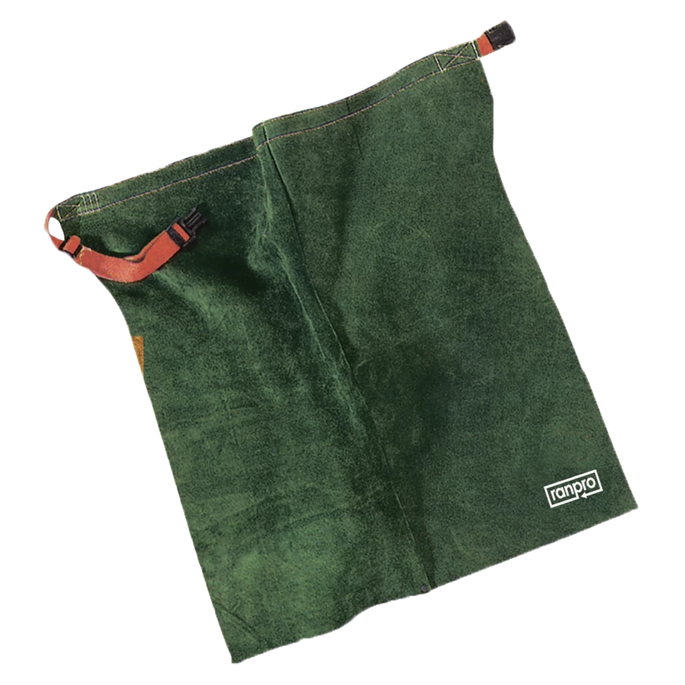 Ranpro Welder's Waist Apron Personal Protective Equipment
