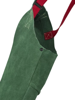 Ranpro Welder's Sleeves Personal Protective Equipment