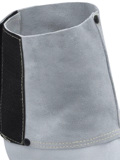 Personal Protective Equipment Ranpro Welder's Spats