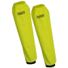 Ranpro Dry Gear® FR/ARC Rated Sleeves | Poly Stretch Knit | Elastic Wrists