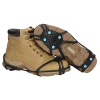 Due North Light Industrial Ice & Snow Traction Aids