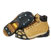 Shoe & Boot Accessories Due North All Purpose Ice & Snow Traction Aids