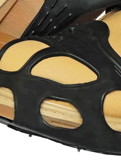 Shoe & Boot Accessories Due North All Purpose Industrial Ice & Snow Traction Aids