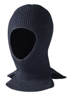 Pioneer 1-Hole Balaclava
