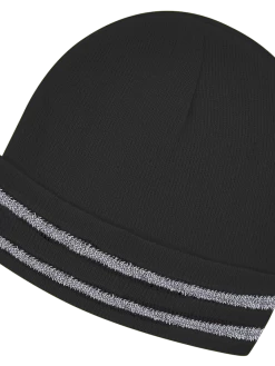 Work Hats Pioneer Lined Safety Toque