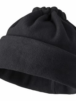 Work Hats Pioneer Microfleece 3-In-1 Neckwarmer