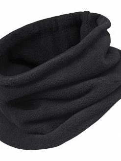 Work Hats Pioneer Microfleece 3-In-1 Neckwarmer