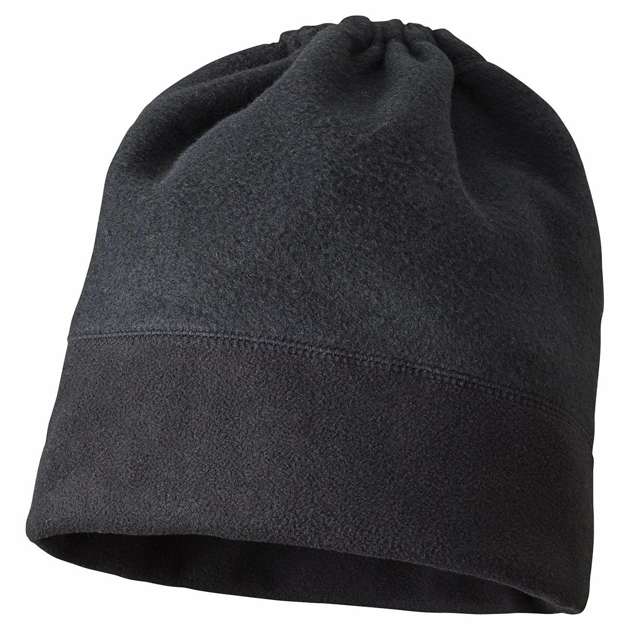 Work Hats Pioneer 6-In-1 Hood