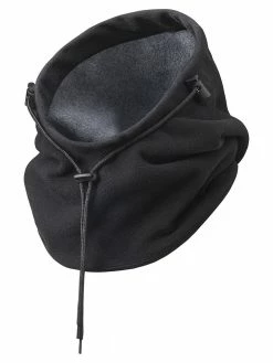 Work Hats Pioneer 6-In-1 Hood