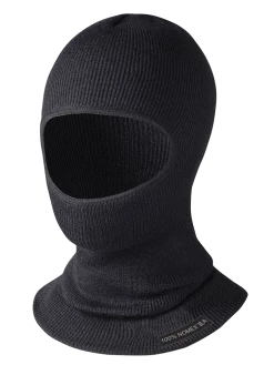 Pioneer NOMEX® IIIA 1-Hole Balaclava