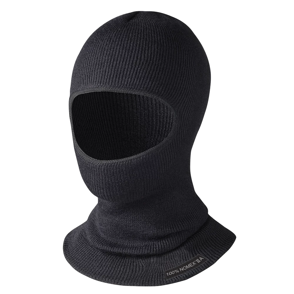 Pioneer NOMEX® IIIA 1-Hole Balaclava