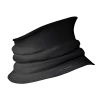 Pioneer NOMEX® IIIA Neck Warmer/Windguard Flame Resistant Work Wear