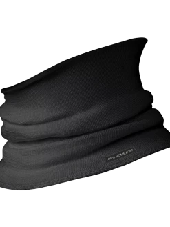 Pioneer NOMEX® IIIA Neck Warmer/Windguard Flame Resistant Work Wear