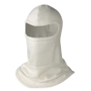 Flame Resistant Work Wear Pioneer NOMEX® Medium-Knit Balaclava